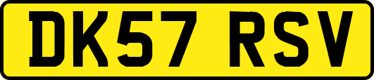 DK57RSV