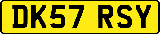 DK57RSY