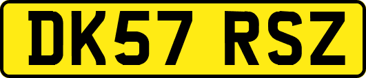 DK57RSZ