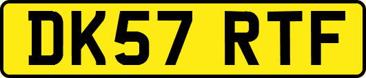 DK57RTF