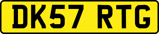 DK57RTG
