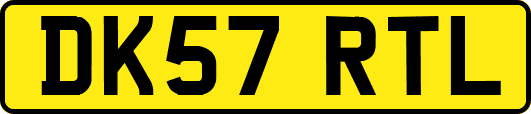 DK57RTL