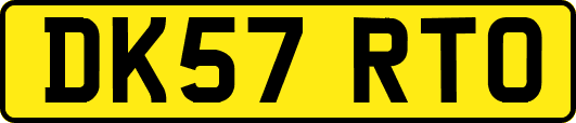 DK57RTO