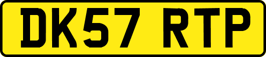 DK57RTP