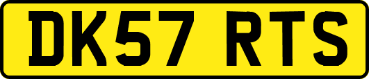 DK57RTS