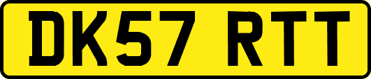 DK57RTT