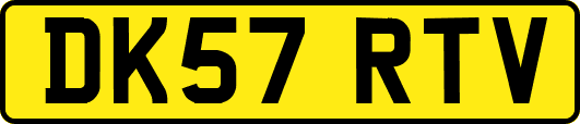 DK57RTV