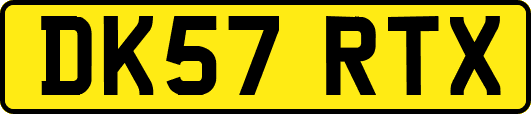 DK57RTX