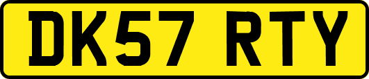 DK57RTY