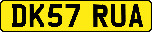 DK57RUA