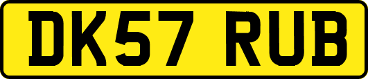 DK57RUB