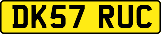 DK57RUC
