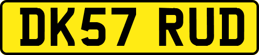 DK57RUD