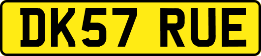 DK57RUE
