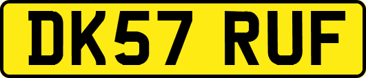 DK57RUF