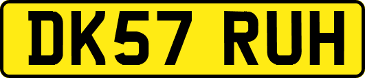DK57RUH