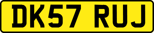 DK57RUJ