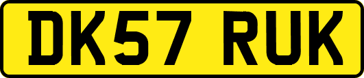 DK57RUK