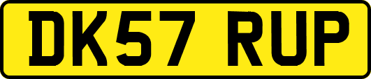DK57RUP