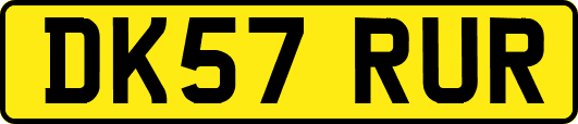 DK57RUR
