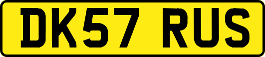 DK57RUS