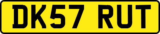 DK57RUT