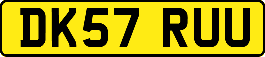 DK57RUU