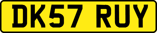 DK57RUY