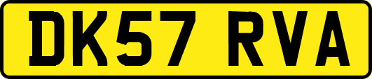 DK57RVA