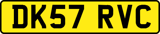 DK57RVC