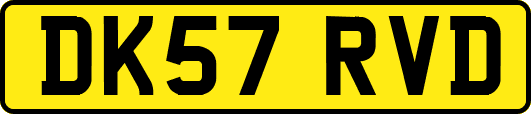 DK57RVD