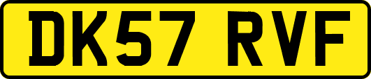 DK57RVF