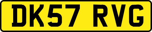 DK57RVG