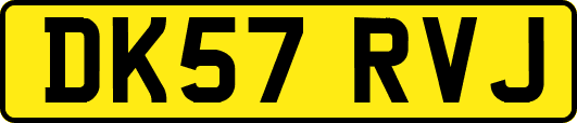 DK57RVJ