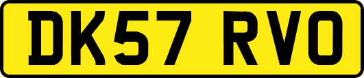 DK57RVO