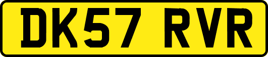 DK57RVR