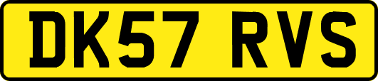 DK57RVS
