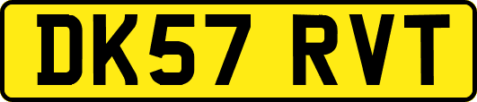 DK57RVT