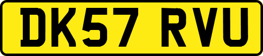 DK57RVU