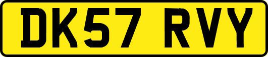 DK57RVY