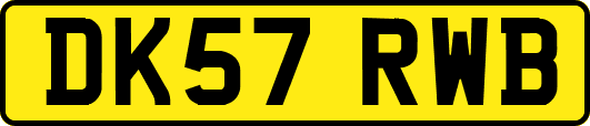 DK57RWB