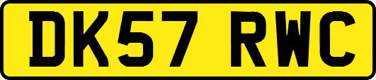 DK57RWC