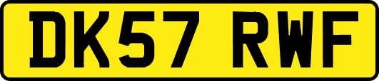 DK57RWF