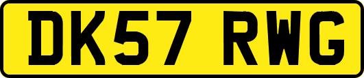 DK57RWG