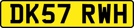 DK57RWH