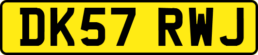 DK57RWJ