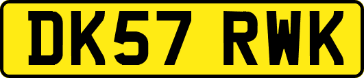 DK57RWK