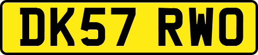 DK57RWO
