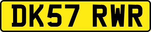 DK57RWR