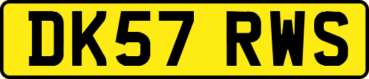 DK57RWS